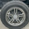 suzuki jimny 2016 -SUZUKI--Jimny ABA-JB23W--JB23W-755544---SUZUKI--Jimny ABA-JB23W--JB23W-755544- image 27