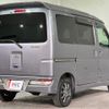 daihatsu atrai-wagon 2018 quick_quick_S321G_S321G-0073089 image 17