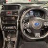 subaru levorg 2020 -SUBARU--Levorg DBA-VMG--VMG-038853---SUBARU--Levorg DBA-VMG--VMG-038853- image 7