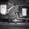 daihatsu wake 2015 CFJ1712597 image 12