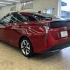 toyota prius 2016 -TOYOTA--Prius DAA-ZVW55--ZVW55-8017547---TOYOTA--Prius DAA-ZVW55--ZVW55-8017547- image 18