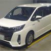 toyota noah 2020 quick_quick_DAA-ZWR80W_ZWR80-0446822 image 4