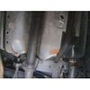 honda stepwagon 2012 -HONDA--Stepwgn RK6-1301705---HONDA--Stepwgn RK6-1301705- image 13