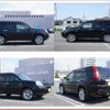 nissan x-trail 2012 quick_quick_NT31_NT31-234400 image 8