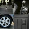 toyota vitz 2010 quick_quick_DBA-NCP91_NCP91-5328723 image 9