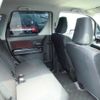 suzuki wagon-r 2017 CFJ1716204 image 11