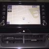toyota harrier 2022 -TOYOTA--Harrier MXUA80-0071629---TOYOTA--Harrier MXUA80-0071629- image 7