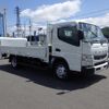 mitsubishi-fuso canter 2014 GOO_NET_EXCHANGE_0720194A30240516W001 image 3