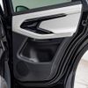 land-rover range-rover-evoque 2020 CFJ1770178 image 18