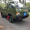 mitsubishi delica-truck 1989 GOO_NET_EXCHANGE_0840329A30241212W001 image 78