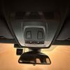 bmw x2 2019 CFJ1661377 image 13