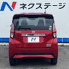 nissan dayz 2019 -NISSAN--DAYZ 5AA-B44W--B44W-0001320---NISSAN--DAYZ 5AA-B44W--B44W-0001320- image 16