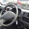 suzuki carry-truck 2006 -SUZUKI--Carry Truck EBD-DA63T--DA63T-455536---SUZUKI--Carry Truck EBD-DA63T--DA63T-455536- image 12