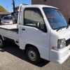 subaru sambar-truck 2006 -SUBARU--Samber Truck TT1--094494---SUBARU--Samber Truck TT1--094494- image 30