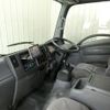 isuzu elf-truck 2014 GOO_NET_EXCHANGE_0720077A20250717G002 image 10