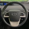 toyota prius 2016 -TOYOTA--Prius DAA-ZVW51--ZVW51-6034894---TOYOTA--Prius DAA-ZVW51--ZVW51-6034894- image 12