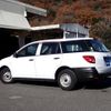 mitsubishi lancer-van 2015 -MITSUBISHI--Lancer Van DBF-CVY12--VY12-617512---MITSUBISHI--Lancer Van DBF-CVY12--VY12-617512- image 3