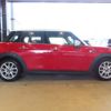mini mini-others 2018 quick_quick_XU15M_WMWXU72080TN30849 image 5
