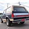 ford bronco 1990 -FORD--Ford Bronco ﾌﾒｲ--[41]01572---FORD--Ford Bronco ﾌﾒｲ--[41]01572- image 3