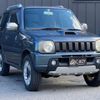 suzuki jimny 2004 -SUZUKI--Jimny JB23W--JB23W-338755---SUZUKI--Jimny JB23W--JB23W-338755- image 21