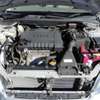 mitsubishi lancer-cedia 2002 CFJ3028200 image 26