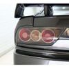 nissan 180sx 1995 -NISSAN--180SX RPS13--RPS13-300335---NISSAN--180SX RPS13--RPS13-300335- image 35