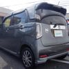 honda n-wgn 2016 -HONDA--N WGN DBA-JH1--JH1-2110357---HONDA--N WGN DBA-JH1--JH1-2110357- image 23