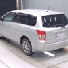 toyota corolla-fielder 2012 -TOYOTA 【岐阜 502み6937】--Corolla Fielder NZE144G-9037632---TOYOTA 【岐阜 502み6937】--Corolla Fielder NZE144G-9037632- image 7