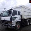 mitsubishi-fuso fuso-others 1995 -MITSUBISHI--Fuso Truck FV416JD--750552---MITSUBISHI--Fuso Truck FV416JD--750552- image 10