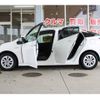 toyota prius 2017 quick_quick_ZVW55_ZVW55-8048642 image 13