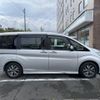 honda stepwagon-spada 2016 CFJ1816947 image 5