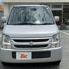 suzuki wagon-r 2006 -SUZUKI--Wagon R DBA-MH21S--MH21S-674259---SUZUKI--Wagon R DBA-MH21S--MH21S-674259- image 9