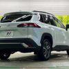 toyota corolla-cross 2024 CFJ1572386 image 17