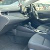 toyota corolla-touring-wagon 2019 CFJ1731696 image 15