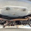 subaru wrx-s4 2022 CFJ1522798 image 19