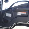 isuzu forward 2018 CFJ1664363 image 63
