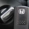 honda cr-z 2012 -HONDA--CR-Z DAA-ZF1--ZF1-1105692---HONDA--CR-Z DAA-ZF1--ZF1-1105692- image 15