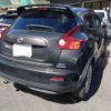 nissan juke 2011 TE2980 image 9