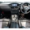 bmw m3 2008 CFJ1727269 image 13