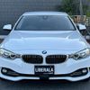 bmw 4-series 2016 -BMW--BMW 4 Series DBA-4D20--WBA4D32080G382836---BMW--BMW 4 Series DBA-4D20--WBA4D32080G382836- image 18