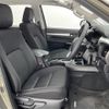 toyota hilux 2023 CFJ1661326 image 8