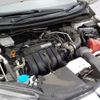 honda shuttle 2016 -HONDA--Shuttle DAA-GP7--GP7-1002921---HONDA--Shuttle DAA-GP7--GP7-1002921- image 41