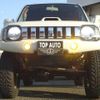suzuki jimny 2012 CFJ1904716 image 2