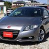 honda cr-z 2010 H12096 image 9