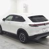 honda vezel 2022 -HONDA 【長崎 332ﾊ216】--VEZEL RV3--1009500---HONDA 【長崎 332ﾊ216】--VEZEL RV3--1009500- image 2