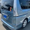 nissan serena 2012 CFJ1516345 image 2