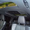 toyota alphard 2020 quick_quick_6AA-AYH30W_AYH30-0118492 image 9