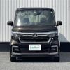 honda n-box 2022 -HONDA--N BOX 6BA-JF3--JF3-5105057---HONDA--N BOX 6BA-JF3--JF3-5105057- image 16