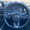 mazda cx-5 2018 -MAZDA 【静岡 341ﾑ1008】--CX-5 KF2P--205732---MAZDA 【静岡 341ﾑ1008】--CX-5 KF2P--205732- image 12