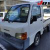 subaru sambar-truck 1999 CFJ1815494 image 7